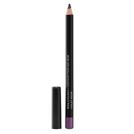 Jolie Eye Pencil Liner Definer (Violet)