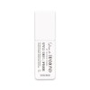 Road Diamond By Keisuke Honda Fragrance UV Protection Gel (To