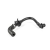 LST Vacuum Line Check Valve Brake System Brake Booster 1.4