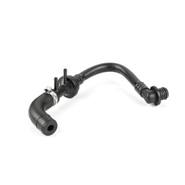 LST Vacuum Line Check Valve Brake System Brake Booster 1.4 16V