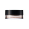 [SUQQU (sukku] [domestic regular goods] Sheer Loose Powder _ Platinum