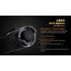 EdisonBright Fenix LD22 2015 Edition 300 Lumen XP-G2 R5 LED