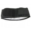 Luxe Motorbike Kidney Belt Size M Motorcycle, Scooter, Moped/Quad/Moped (80