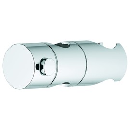 GROHE Vitalio Universal Sliding Piece Chrome 27723000