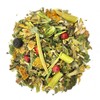 Tea People Immunity Tea - 75g Tin Caddy