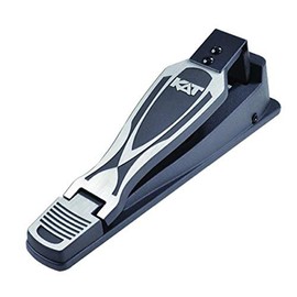 KAT Percussion KT-HC1 Hi-Hat Controller