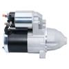 Starter Motor Compatible with Chrysler Sebring 2.4L 07-10 Compatible with