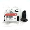 Cummins Engine Barring Tool 5299073 for Dodge Cummins B/C 5.9L
