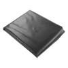 PE Pond Liner, and Flexible, Suitable for Water Gardens, Fish