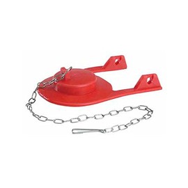 Korky 2010BP Rialto Float Flapper For Kohler Toilet Repairs