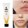 Labonita V-Line Lifting Pack 50ml / 라보니따 브이라인 리프팅 팩
