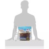 Top Chews Chicken Jerky 48Oz