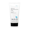 M.A.D SKINCARE ACNE: Spot On Zinc and Sulfur Mask -
