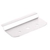 Garland 4523217 Grease Drawer Handle