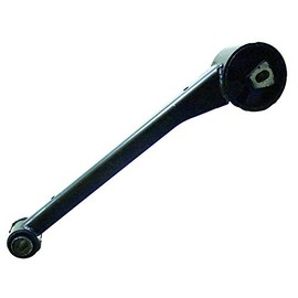 DEA A5387 Rear Engine Torque Strut Mount