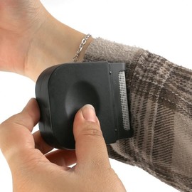 Portable Lint Remover 2ea