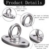 Ceiling Hook Heavy Duty Ultra Strong Ceiling Hook Heavy Duty