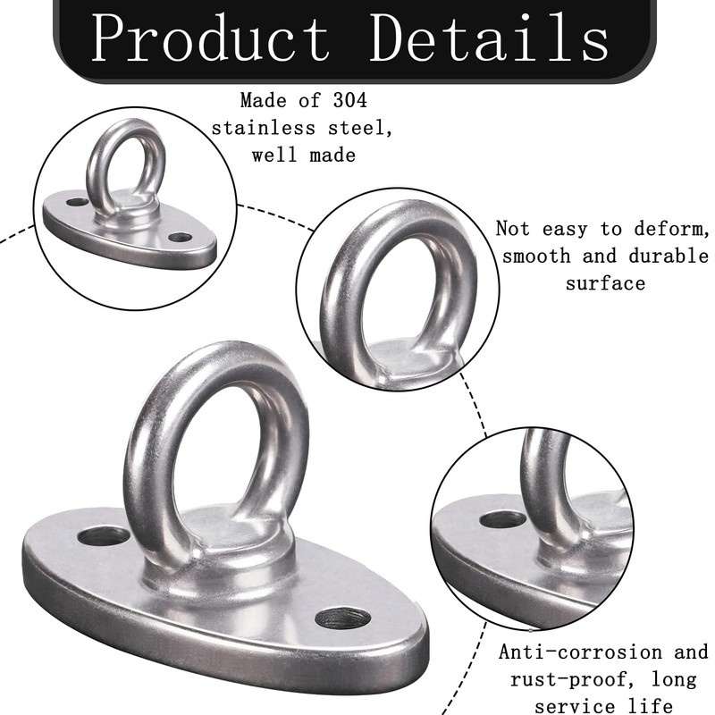 Ceiling Hook Heavy Duty Ultra Strong Ceiling Hook Heavy Duty