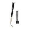 KOH-I-NOOR Automatic 5608 - Mechanical pencil metal/plastic for notebook, including