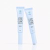[Bora Medicos] Snow Lash Total Clinic Essence PH Culture Moisture