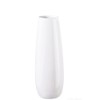 ASA Vase Ease