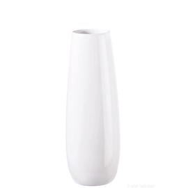 ASA Vase Ease