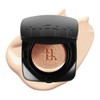 [1+1+1+1] Triangle Auto Eyebrow Eyebrow Pencil (Total 4) + Mask Pack Free - Tipit Layering Fit Glow Cushion EX 12g / [1+1+1+1] 삼각 오토 아이브로우 눈썹펜슬(총4개) +마스크팩 증정 - 티핏 레이어링 핏 글로우 쿠션 EX 12g