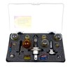 W4 00102 Universl Motorhome Bulb and Fuse Kit