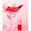 Koshiero Coziero Jellush Plumper (+ Free Pen)