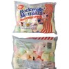 sb global rocky mountain color marshmallow 300g