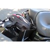 AO Coolers - AO18MOTO Motorcycle Saddle Bags Soft Cooler (15-Can