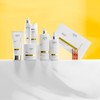 CERAMIDE REPAIR| Hautberuhigendes Gesichtstonic mit Ceramiden 3 & 6-II |