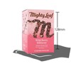 Mighty Leaf Wild Berry Hibiscus, 15 Bags (15 Bags (Approx.