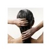 Some By Mi Cica Peptide Anti Hair Loss Derma Scalp