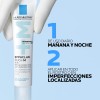 Effaclar Duo Crema Hidratante Anti Imperfecciones Grasa Día Noche
