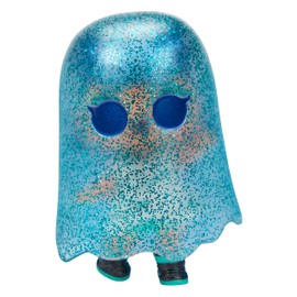 LOL Surprise Surprise Spooky Party Tots Glitter Ghost, Toy Gift Girls Age 3+