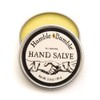 Humble Bumble Beeswax Hand Salve- 3 ounce tin
