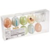 Lilic Sumikko Gurashi, 10 Light