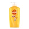{ Ready stock big promotion }sunsilk shampoo 650Ml STRENGTH &