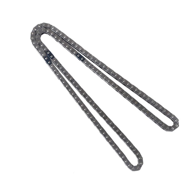 MPLUS Transfer Case Chain 24321-2E200 fit 14-19 Kia Optima Soul