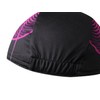 BikingBros Lightweight Summer Cycling Cap with UV Protection for Cycling