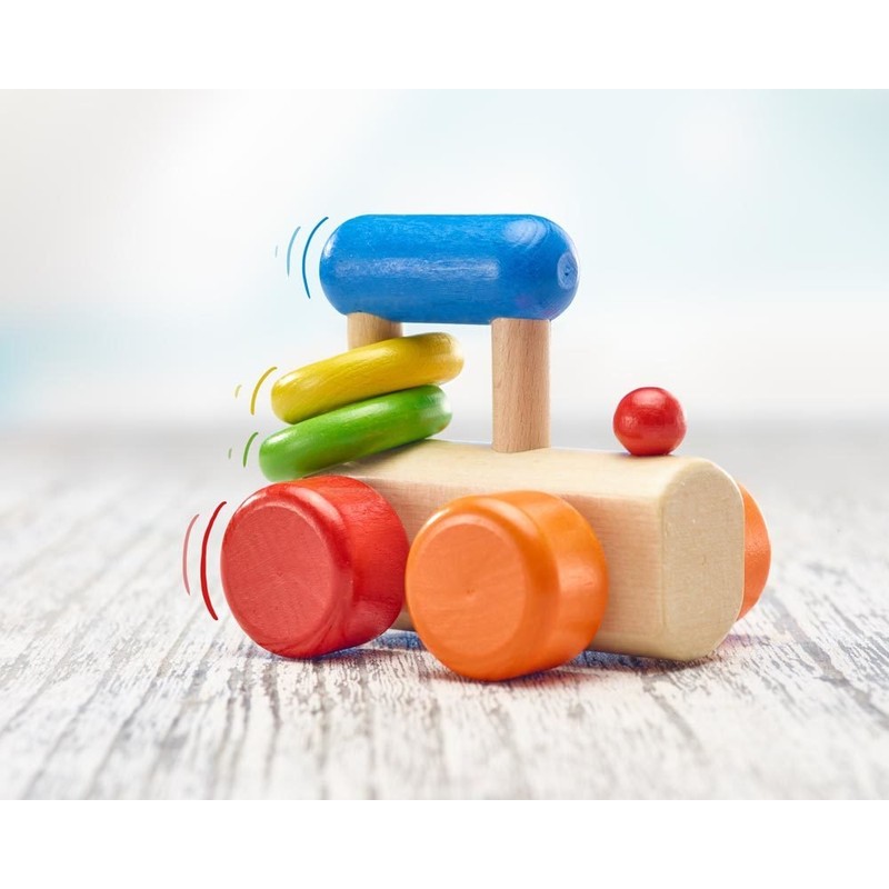 Selecta 61028 Rolina, Lok-Greifling, 8,5 cm