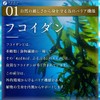 Fine Fukuidan Kelbu Root Extract, 50-Day Supply (500 Capsules), Iodine,
