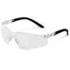 Nitras 9010 Laboratory Work Glasses - EN 166 & UV-400