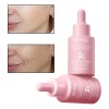 Srum nicotinamide serum Bioaqua danoche para todo tipo de piel