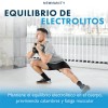 Magnesio Citrato Newmanity Cápsulas Energía Bienestar