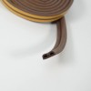 Unbranded 16.4FT Weather Stripping Seal Strip for Doors & Windows
