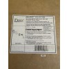 Danze Melrose Collection 2-Handle Roman Faucet Trim w/ Shower D309702CPBVT