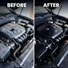 LANE'S Engine Dressing | Professional Engine Bay Cleaner and Protector