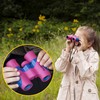 Binoculars for Kids, Girls or Boys Real Kids Binoculars in